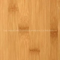 Bamboo Veneer photo-2