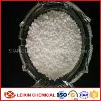 N 15.5% Calcium Ammonium Nitrate Fertilizer photo-3