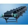 Conveyor