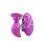 APP Bluetooth Controlled Vibrator 
