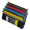 Toner Cartridge for Lexmark