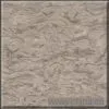 Granite & Marble Slabs