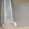 Longma Stainless Steel Wire Mesh photo-3