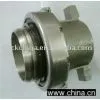 Release Bearing