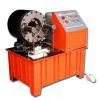 Hydraulic Hose Crimping Machine