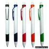 Sell Ball Pen