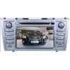 Car DVD Player for Camry, Toyota