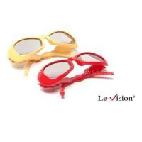 Passive 3D Glasses for Kid With Fashional Design