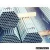 Steel Pipe