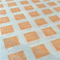 Diamond Dotted Nomex Paper