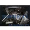 Offer Welding Bar /welding Block /casing Teeth /casin Bar /BA24/BA10/BA14