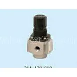 Murata No.21 Automatic Winder Accessories