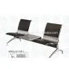 Airport Seating GY-C03 -1