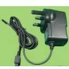 UK Adapter