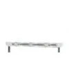 Sell LED SMD