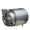 Liquid-Ring Pump