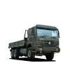 All-Wheel Drive Truck(6X6)