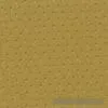 100% Polyester Curtain Fabric of Rear Pearly Luster Series With Anti-UV