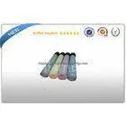 Konica Minolta Bizhub C360 Toner TN319 for Bizhub C360 Multifunction Copier