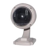 Wanscam Outdoor Waterproof HW0038 HD Security Speed Dome IP Wifi Camera