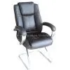 Office Chair HL-3918