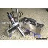 Automatic Welding Machine ZH-III