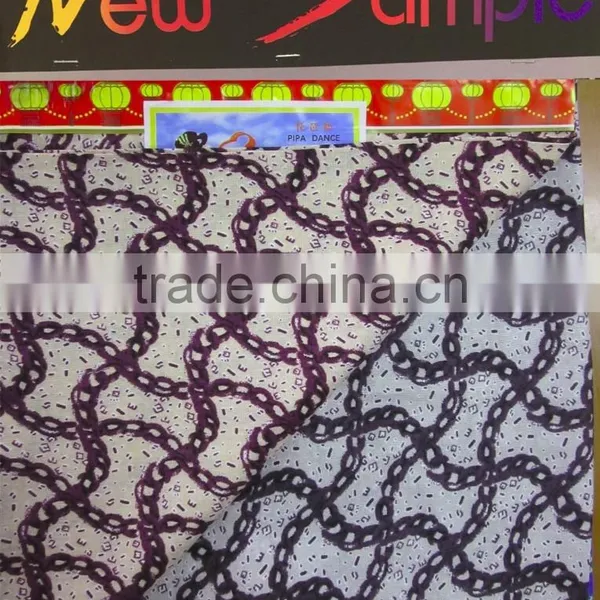 Viscose Fabric photo-4