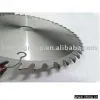 Saw Blades,cutting Blades,cutting Tools