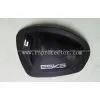 Injection Molded Knuckle Protector,glove Protector,motorcycle Glove Accessories,