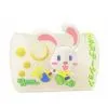 PVC Mobile Phone Holder 002