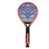 Rechargeable Mosquito Killer Bat/zapper