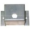 Stamping Part - Box