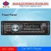 Car MP3 Player QU-1549