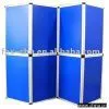 Folding Screen