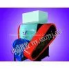 Rubber Secondary Crusher
