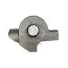 Mining Machinery Castings