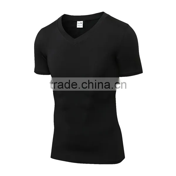 Men's Sublimated Sports Wear With Long Sleeves photo-3