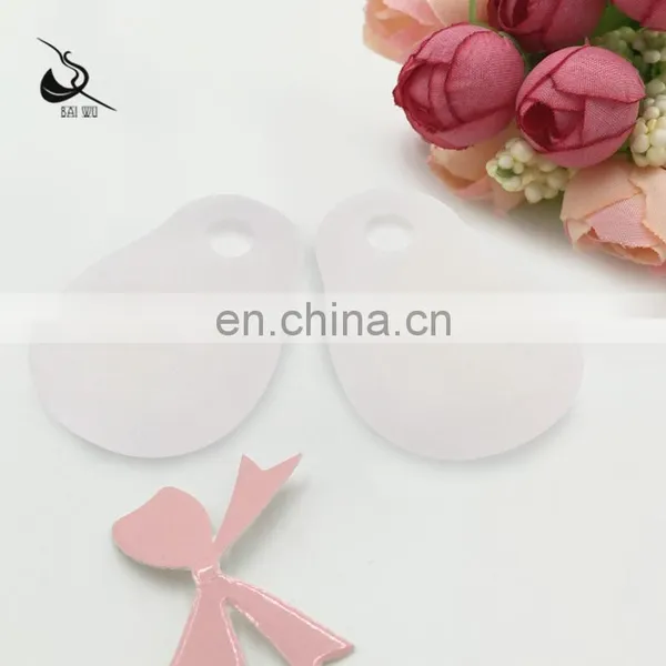 11315312 Silicone Hallux Valgus Orthotics Toes photo-4