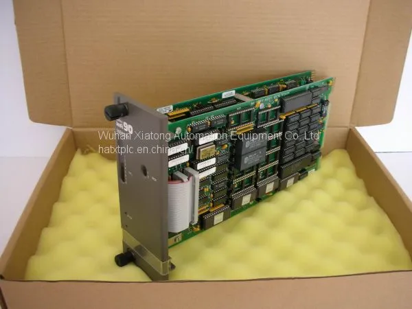 6GK7443-1EX20-OXEO New Original Module photo-4