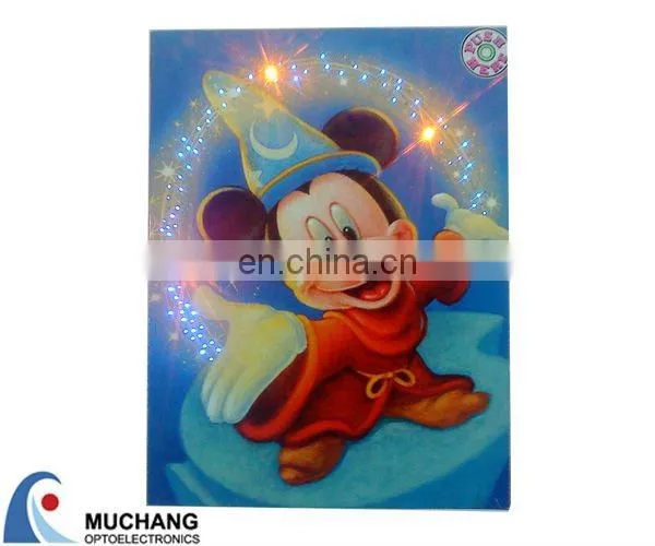 2017 Popular Archies Greeting Cards Online by Email photo-3