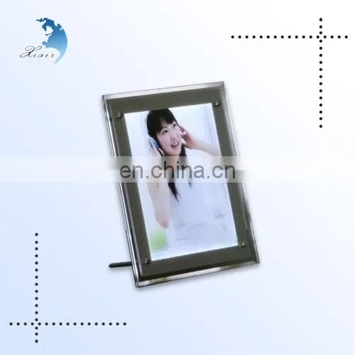Best Price Figure Model Acrylic Display for Factory Use photo-4