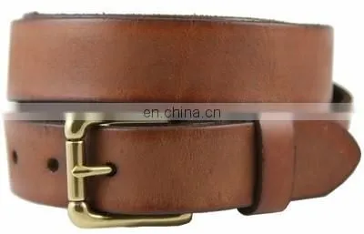 Genuine Leather Belts