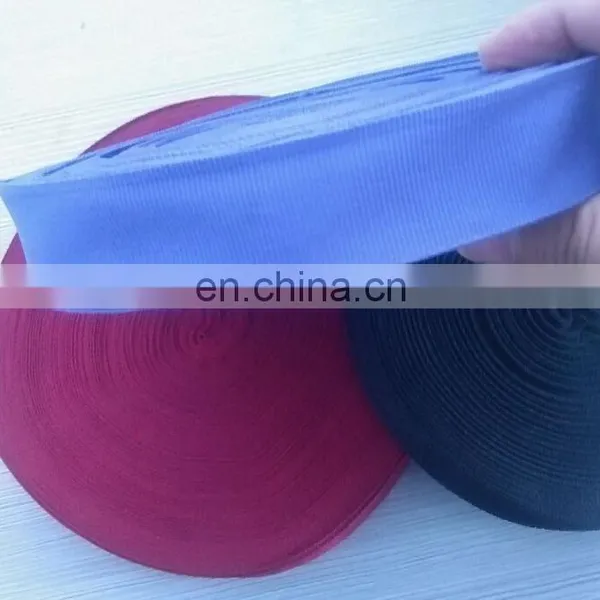 Wholesale Polyster Webbing of Factory photo-3