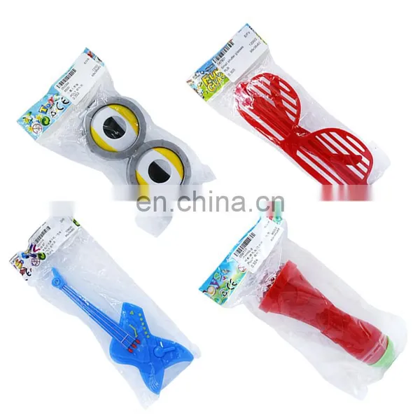 Kids Promotion Toys Set photo-2