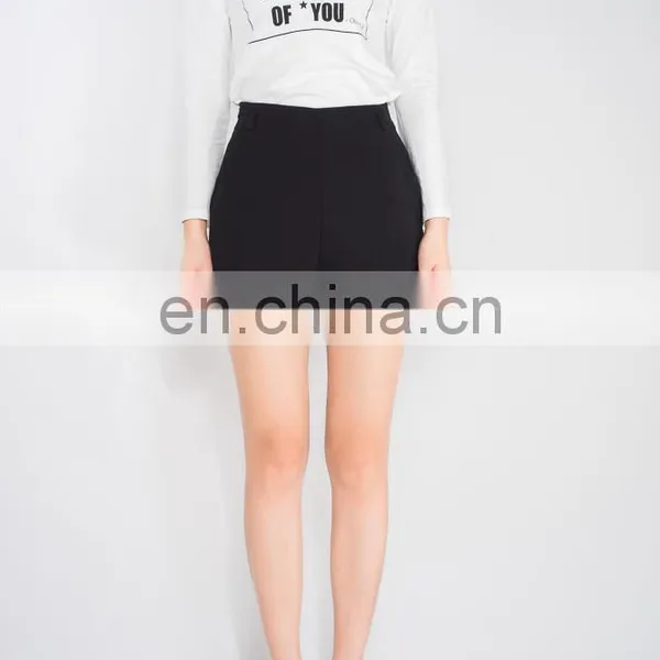 Lady's T-shirt