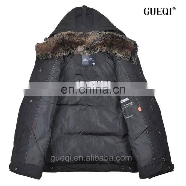 Letterman Jacket Wholesale Cheap Wholesale Jackets Bulk Wholesale Jacket photo-2