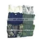 KNITTED PULLOVERS