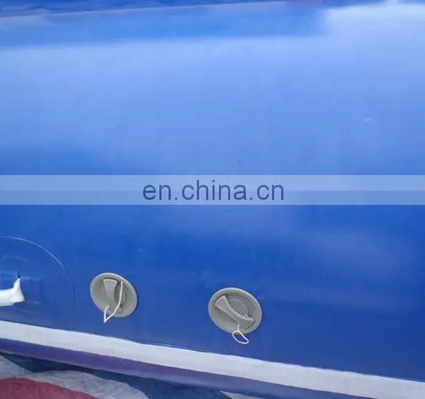 OEM Factory Wholesale Pools Inflatable Plastic Water Pool for Sale photo-4