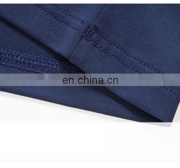 Latest Stretchy 95%Cotton,5%Elastane Crewneck T-shirts Cotton Mens T Shirt With Unique Patterns photo-6