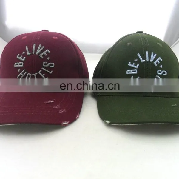 Structured Buckram Crown Pro Fit Pinnacle Performance Twill Cap photo-2